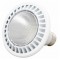 Lâmpada Par 38 LED 18W Bivolt GOLDEN